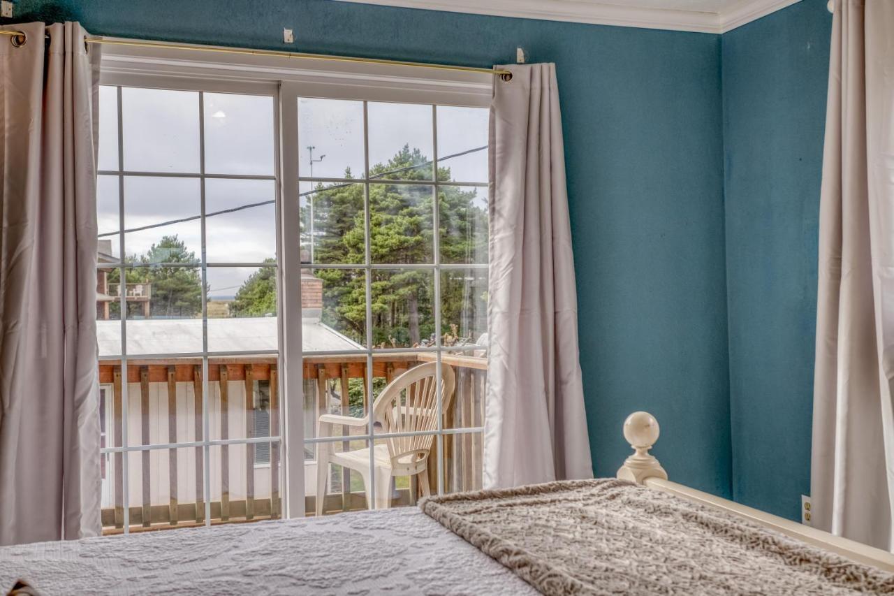 Manzanita Charm Villa Kültér fotó