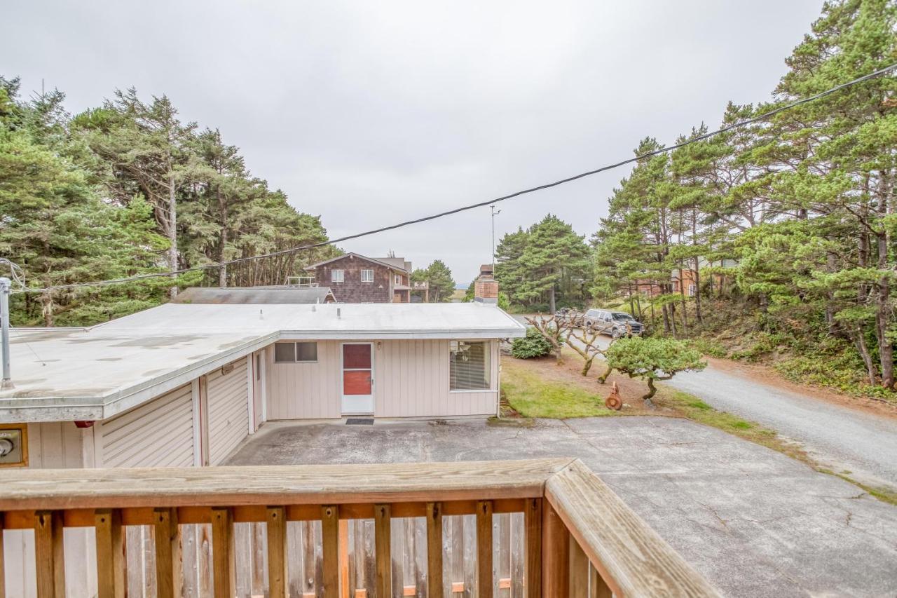Manzanita Charm Villa Kültér fotó