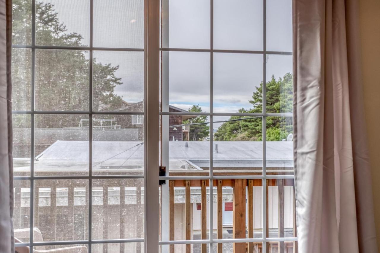 Manzanita Charm Villa Kültér fotó