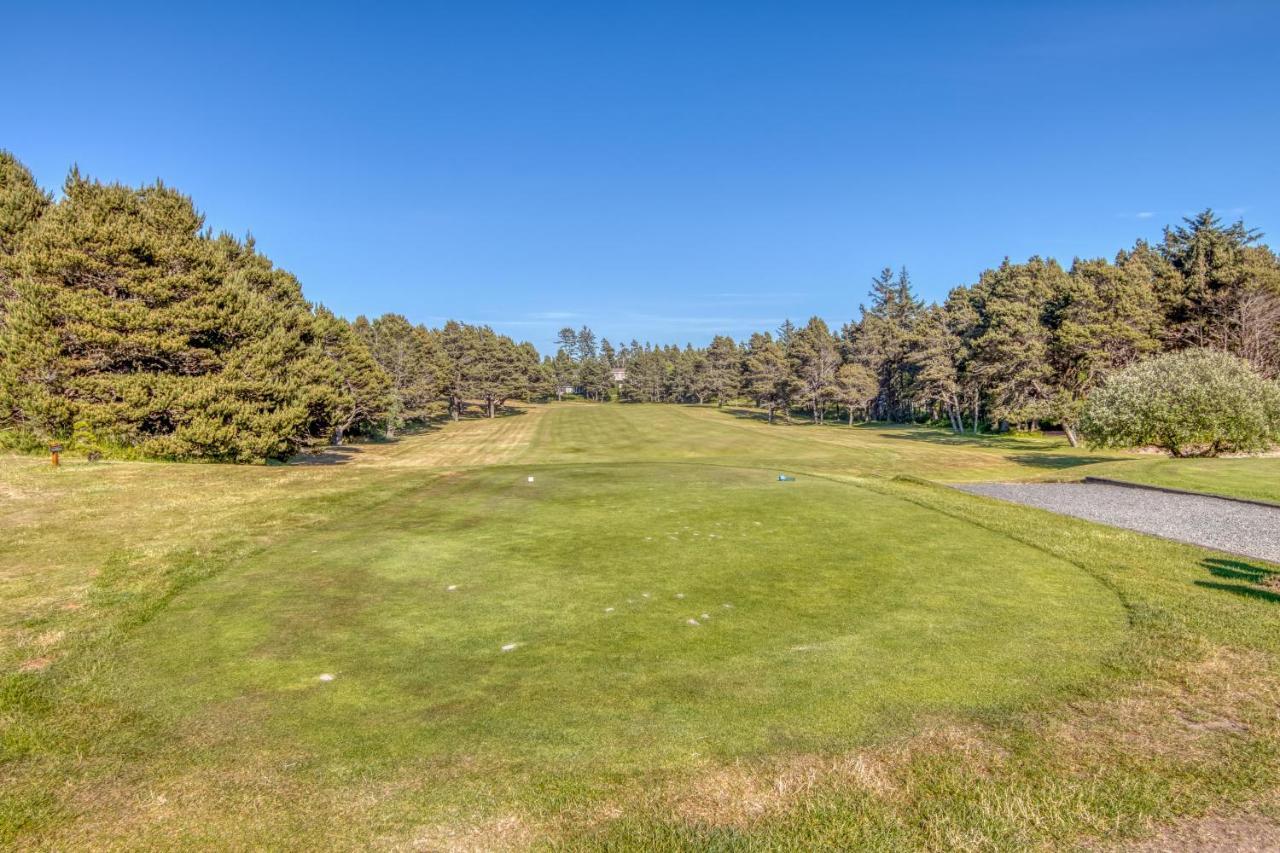 Manzanita Charm Villa Kültér fotó