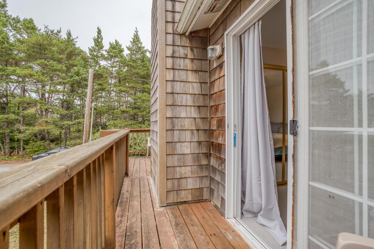 Manzanita Charm Villa Kültér fotó