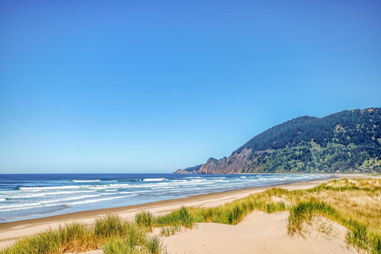 Manzanita Charm Villa Kültér fotó