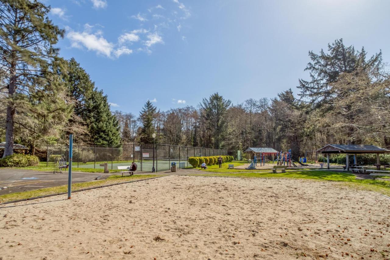 Manzanita Charm Villa Kültér fotó