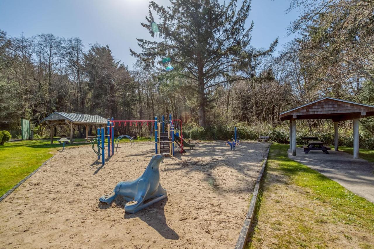 Manzanita Charm Villa Kültér fotó